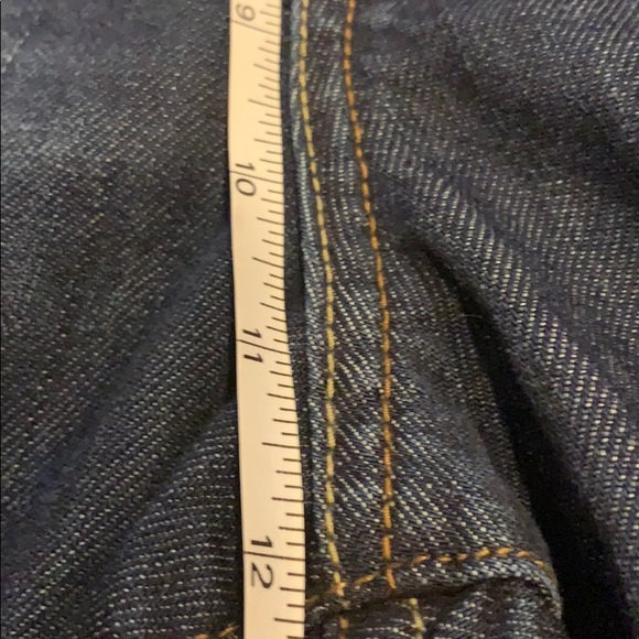 Buffalo by David Bitton King basic slim boot jeans - Picture 6 of 8